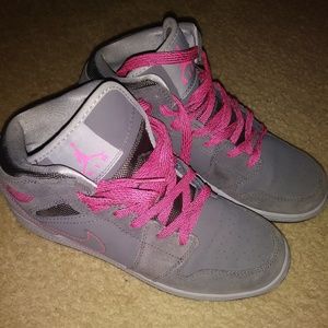 Jordan Air Woman shoes